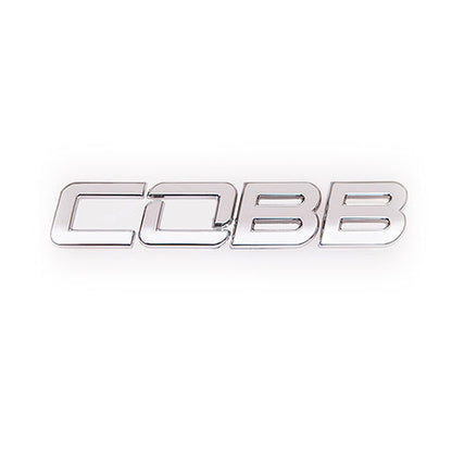 Cobb Tuning Nexgen Stage 2 パワー パッケージ | 2015-2021 スバル WRX (SUB004NG2W-XX)