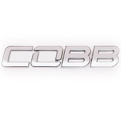 Cobb Tuning Nexgen Stage 2 パワー パッケージ | 2015-2021 スバル WRX STI (SUB004NG2S1/2)