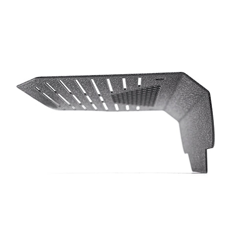 Cobb Tuning アルミニウム オルタネーター カバー | 2022 スバル WRX (446600)