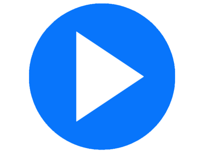 Cobb Tuning ステージ 1 パワー パッケージ | 2015-2023 フォード マスタング エコブースト (6M1X01)