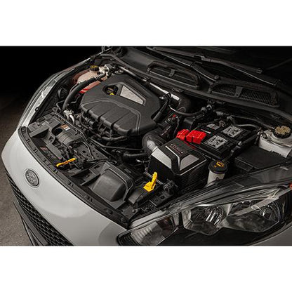 Cobb Tuning Redline カーボンファイバー インテーク システム | 2014-2019 フォード フィエスタ ST (702120)