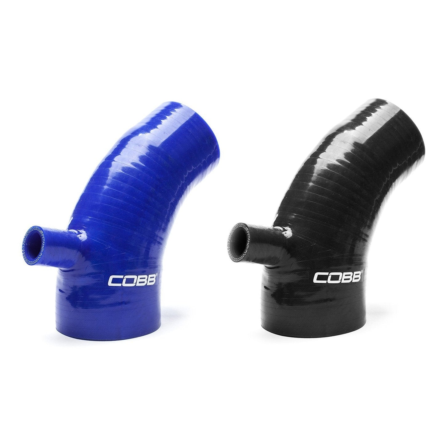 COBB SF インテークシステム | 2007-2013 マツダ マツダスピード 3 (771550)