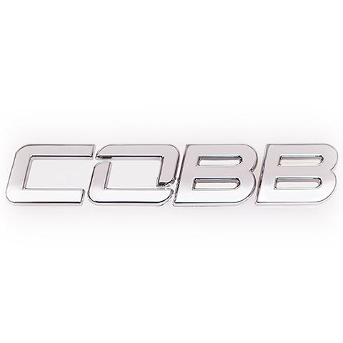 Cobb Tuning エンブレム (800200)