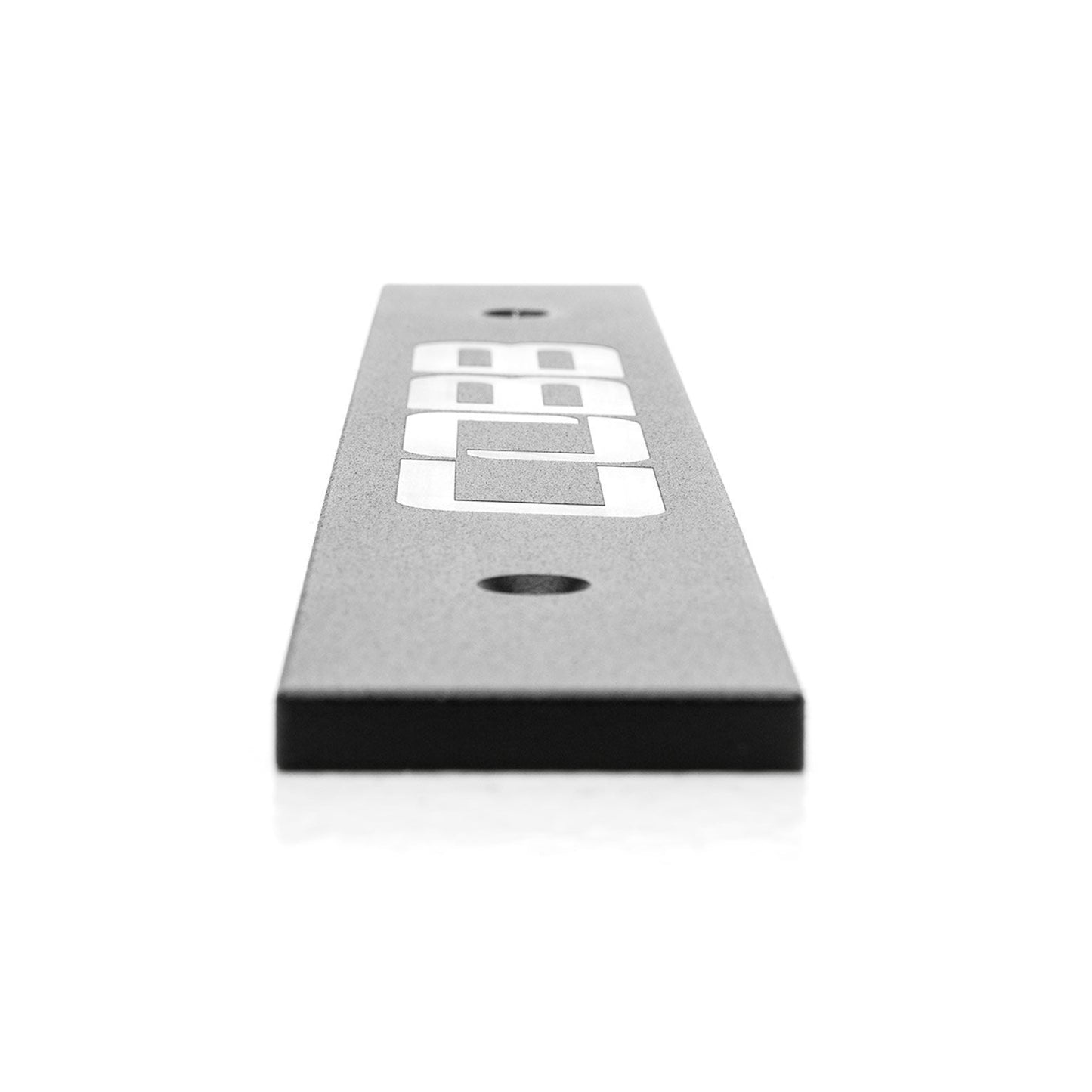 COBB フロントナンバープレートデリート |複数車種適合 (812070)