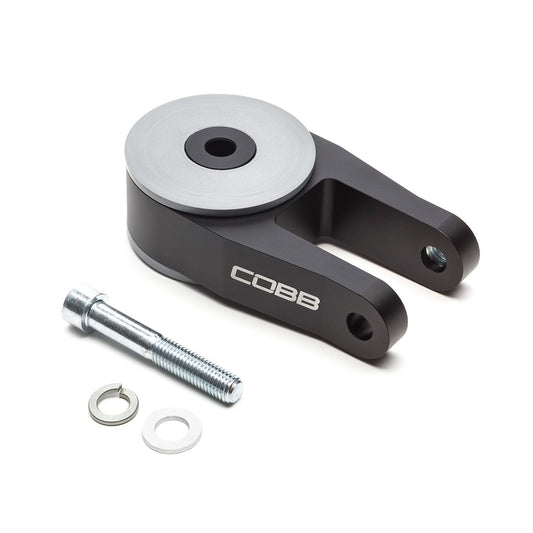 Cobb Tuning リア モーター マウント |フォード / マツダ複数の適合品 (891010)