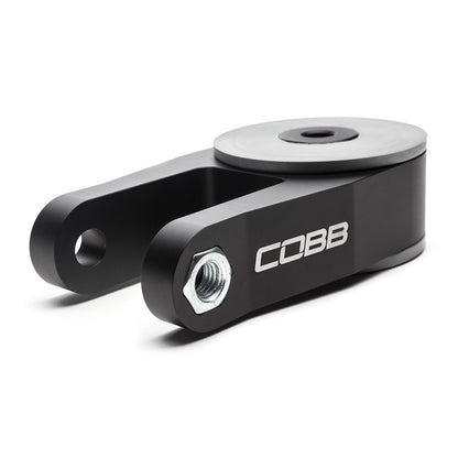 Cobb Tuning リア モーター マウント |フォード / マツダ複数の適合品 (891010)