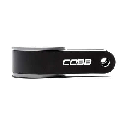 Cobb Tuning リア モーター マウント |フォード / マツダ複数の適合品 (891010)