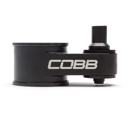 Cobb Tuning リアモーターマウント | 2014-2019 フォード フィエスタ ST (892010)