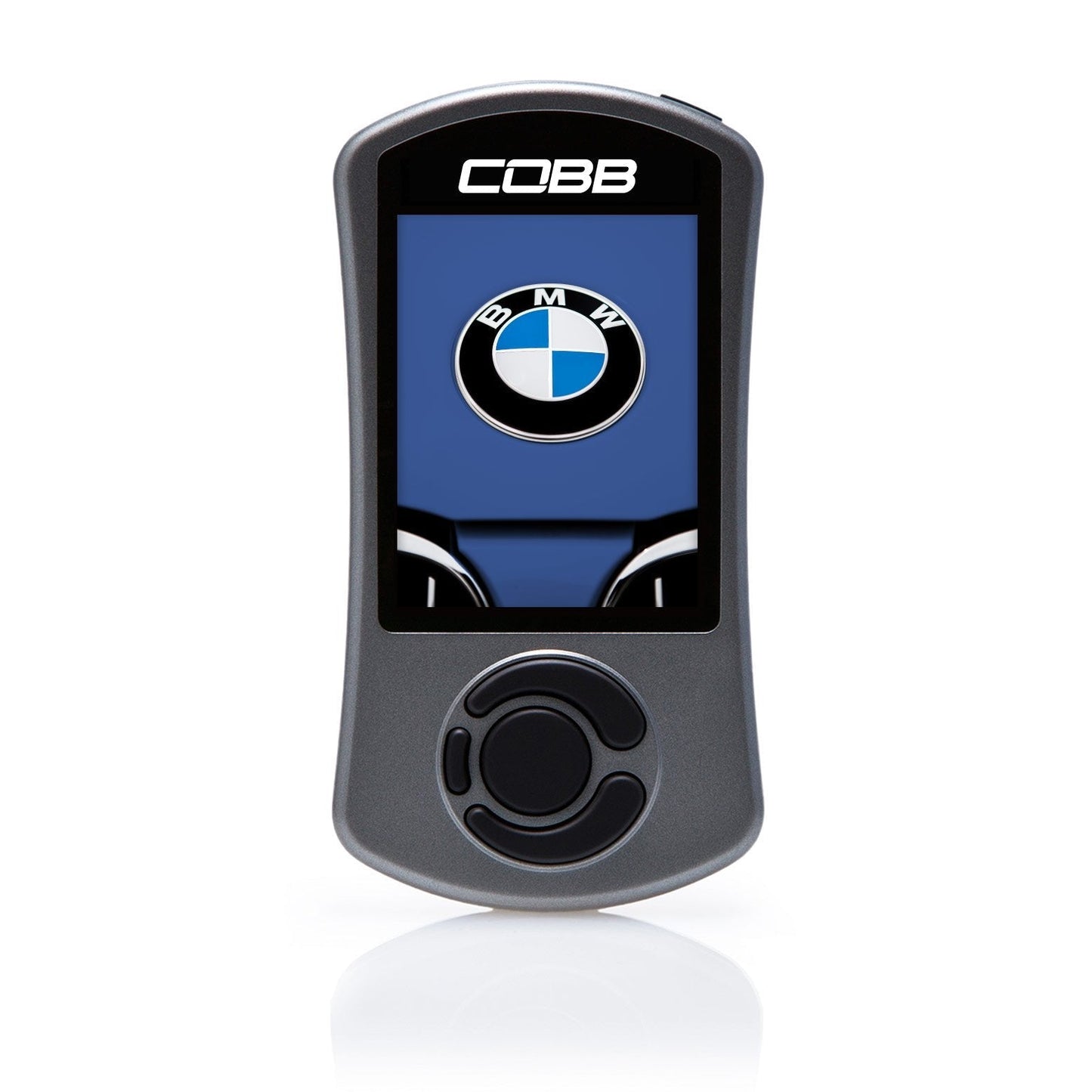 COBB N55 アクセスポート V3 | 2011-2012 BMW 335i / 135i (AP3-BMW-002)