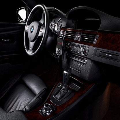 COBB N55 アクセスポート V3 | 2011-2012 BMW 335i / 135i (AP3-BMW-002)