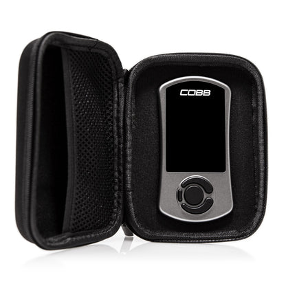 COBB Accessport V3 for Ford Performance EcoBoost ECU (AP3-FRP-001)