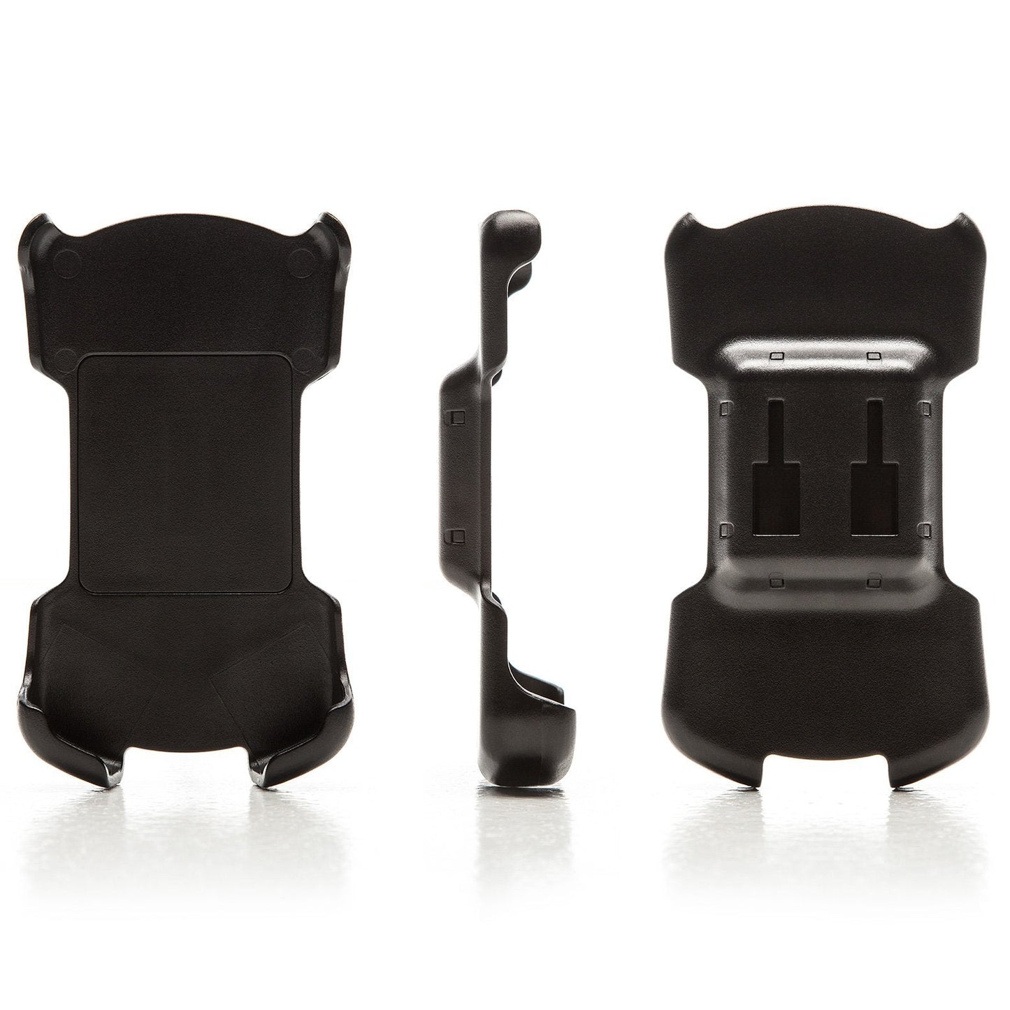 Cobb Tuning Accessport V3 ホルスター (AP3-HOLSTER-002)