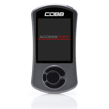 Cobb Tuning ターボ/ターボ S AccessPORT V3 | 2010-2013 ポルシェ 997.2 (AP3-POR-002)