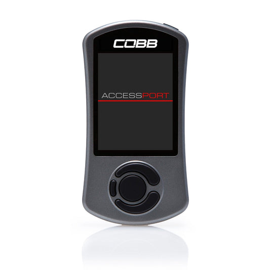 Cobb Tuning アクセスポート V3 | 2010-201 ポルシェ 911 / 997.2 GT3 / GT3 RS (AP3-POR-003)