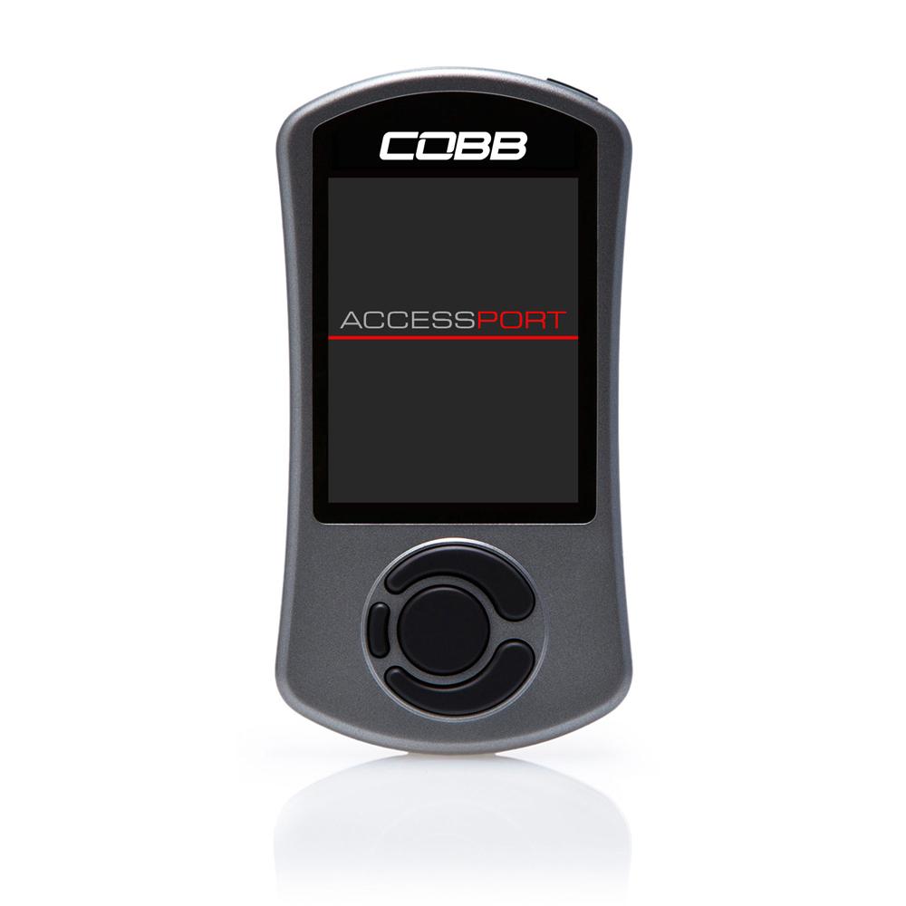 Cobb Tuning AccessPORT V3 | 2001-2005 ポルシェ 911 996 (AP3-POR-004)