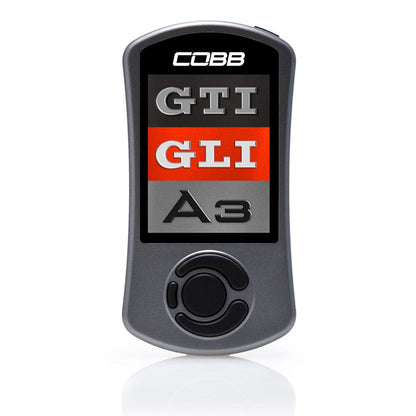 Cobb Tuning アクセスポート V3 | 2007-2008 ポルシェ 911 997.1 GT3 RS (AP3-POR-005)