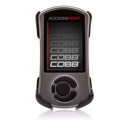 Cobb Tuning AccessPort V3 | 2014-2015 ポルシェ 991 (AP3-POR-006)