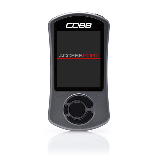 Cobb Tuning Accessport V3 (PDK フラッシュ付き) |複数のポルシェ適合品 (AP3-POR-007-PDK)