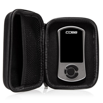 Cobb Tuning Accessport V3 (PDK フラッシュ付き) |複数のポルシェ適合品 (AP3-POR-007-PDK)