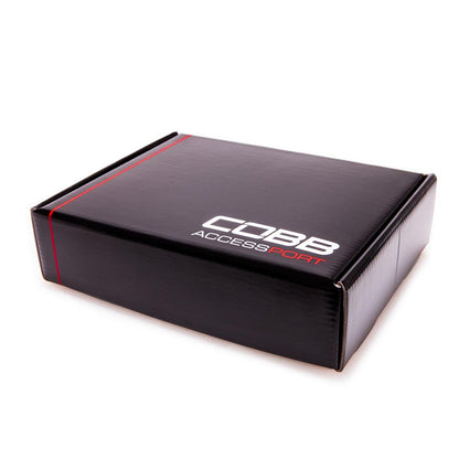 Cobb Tuning Accessport V3 (PDK フラッシュ付き) |複数のポルシェ適合品 (AP3-POR-007-PDK)