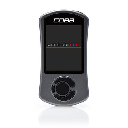 Cobb Tuning アクセスポート V3 |複数のポルシェ適合品 (AP3-POR-008)