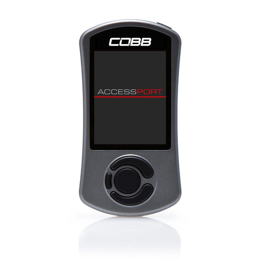 Cobb Tuning アクセスポート V3 |複数のポルシェ適合品 (AP3-POR-008)