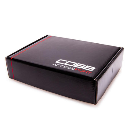 Cobb Tuning Accessport V3 (PDK フラッシュ付き) |複数のポルシェ適合品 (AP3-POR-008-PDK)