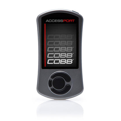 Cobb Tuning Accessport V3 | 08-14 スバル WRX & STI / 07-13 FXT / 07-12 LGT (AP3-SUB-003)