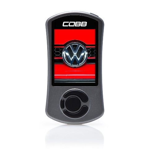 Cobb MK6 アクセスポート V3 | 2009-2014 フォルクスワーゲン ゴルフ GTI (AP3-VLK-001)