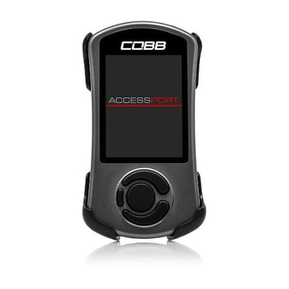 Cobb MK6 アクセスポート V3 | 2009-2014 フォルクスワーゲン ゴルフ GTI (AP3-VLK-001)