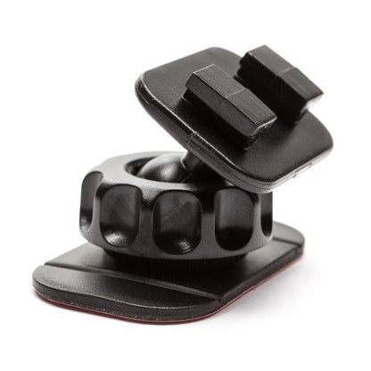 Cobb MK6 アクセスポート V3 | 2009-2014 フォルクスワーゲン ゴルフ GTI (AP3-VLK-001)