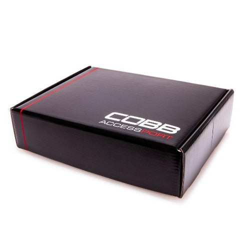 Cobb MK6 アクセスポート V3 | 2009-2014 フォルクスワーゲン ゴルフ GTI (AP3-VLK-001)