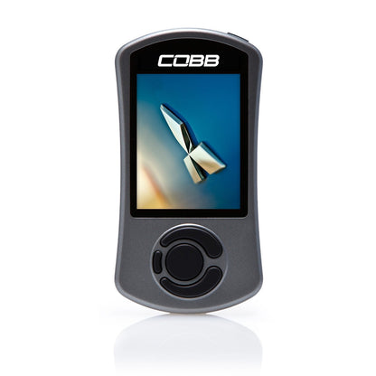 Cobb Stage 1+ パワーパッケージ | 2008-2015 三菱エボ X (MIT002001P)