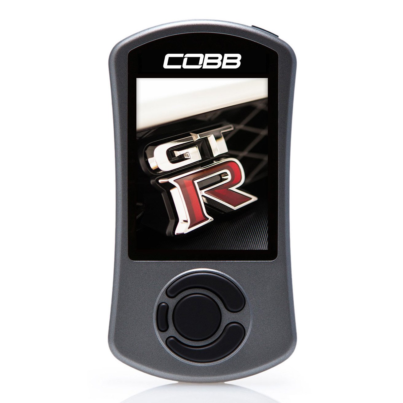 Cobb Tuning Stage 1+ パワーパッケージ | 2009-2014 日産 GT-R (NIS005001P)