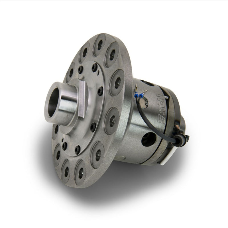 Eaton ELocker デフ 32スプライン 16-21 トヨタ タコマ 8.75インチ