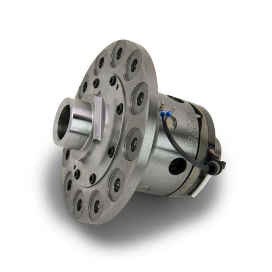 Eaton ELocker デフ 32スプライン 16-21 トヨタ タコマ 8.75インチ