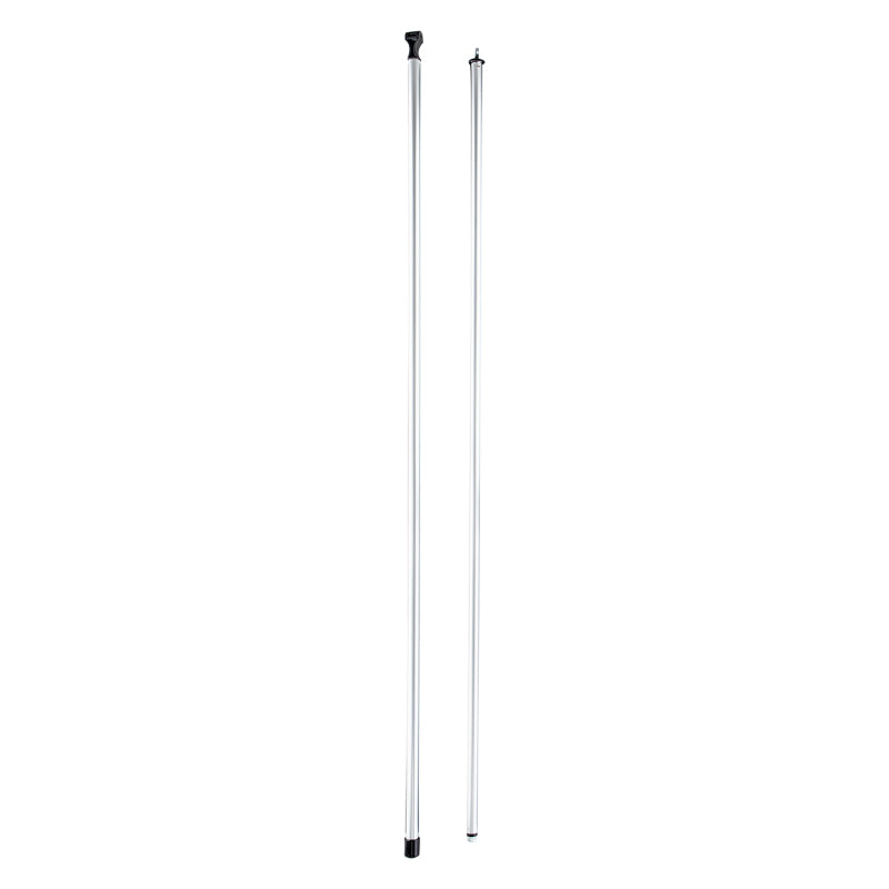 ARB オーニング フルアーム 2500mm（約98インチ）