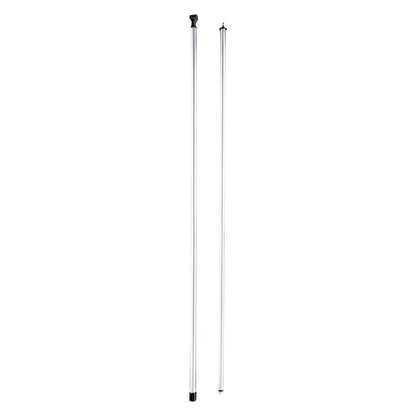 ARB オーニング フルアーム 2500mm（約98インチ）