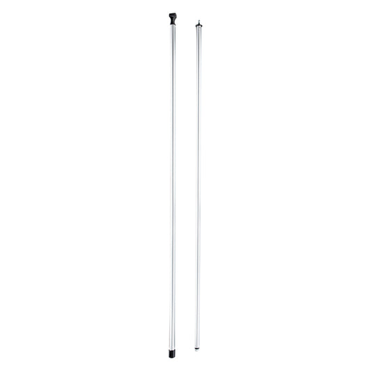 ARB オーニング フルアーム 2500mm（約98インチ）