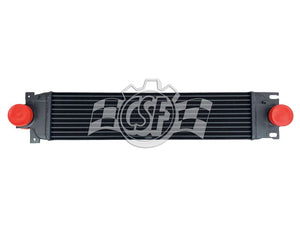 CSF 13-16 Ford Fusion 2.0L 純正互換インタークーラー