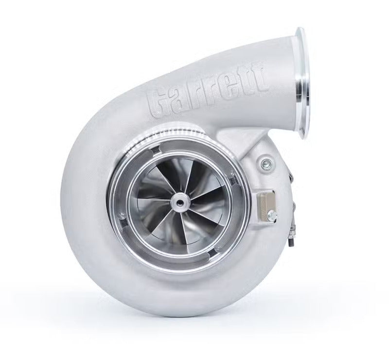 Garrett G-XRace GXR45-82 82mm スーパーコア