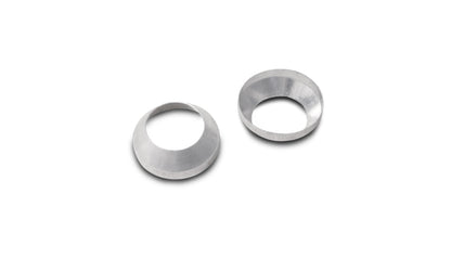 Vibrant 30度 コニカルシール 内径19.55mm 2個入り