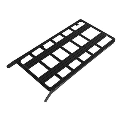 KC HiLiTES 10-24 トヨタ 4ランナー Platform One ルーフラック