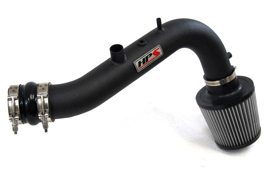 HPS エア インテーク キット 827-106WB