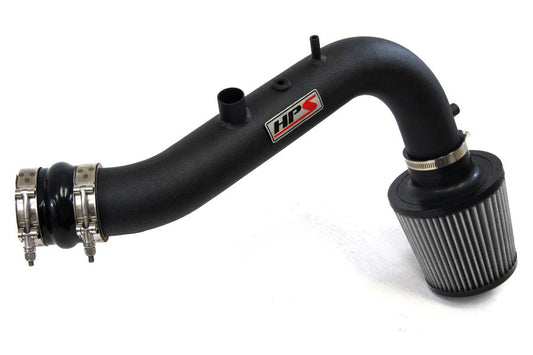 HPS エア インテーク キット 827-106WB