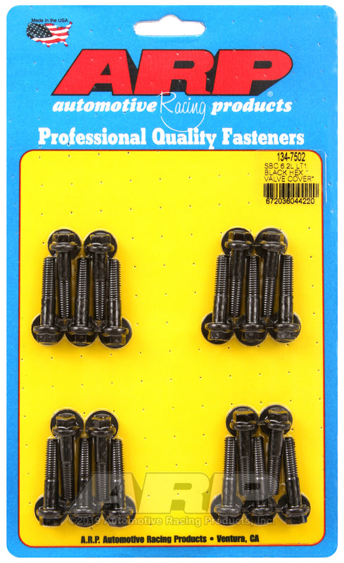 Photo - Primary