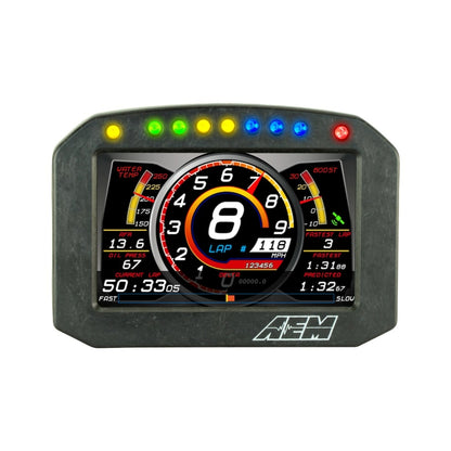 Photo - out of package