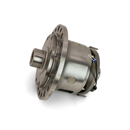 Eaton ELocker デフ Dana44 35スプライン / 3.73以下のギア比