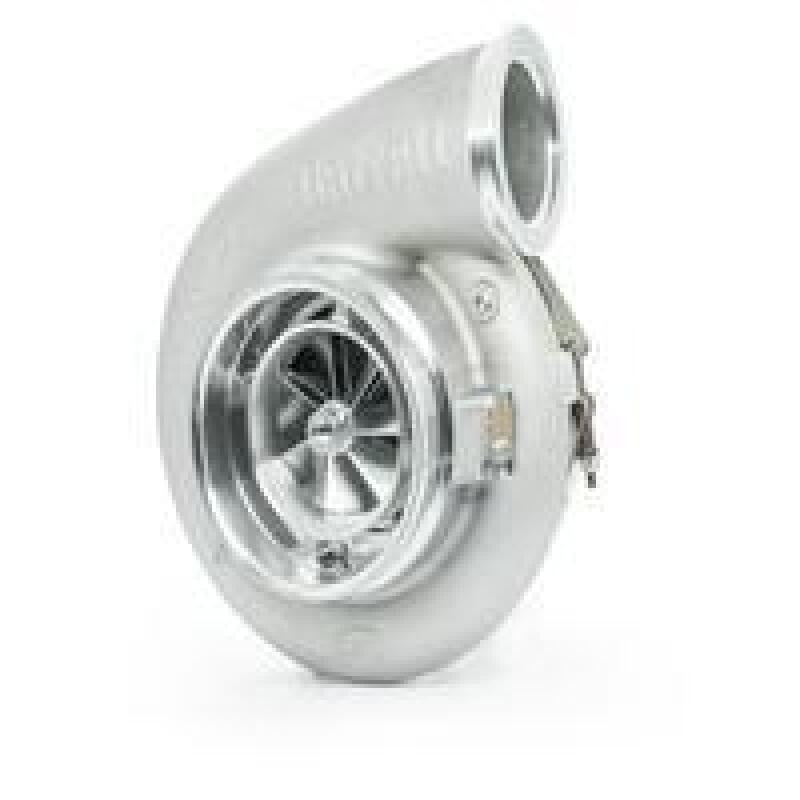 Garrett G-XRace GXR55-91 91/149mm スーパーコア