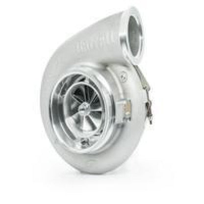 Garrett G-XRace GXR55-91 91/149mm スーパーコア